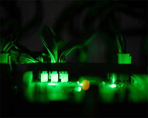 以岳麓之名，赴书韵之约