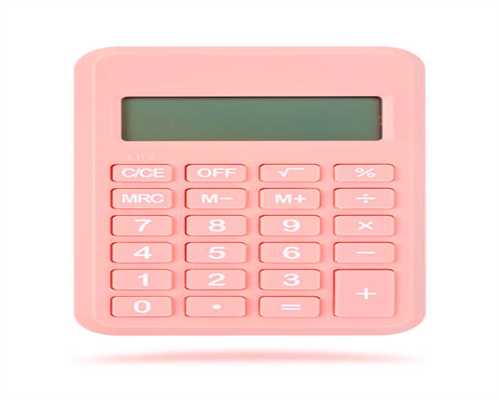 大儿子住135平，小儿子住160平，女儿住180平，容不下母亲的床