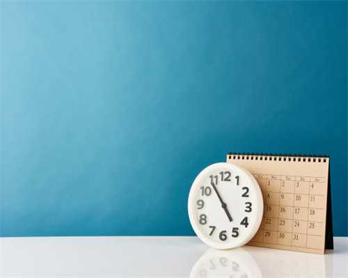 萧山北干街道这一“高层电梯更新”案例，为社区治理树立新样板！