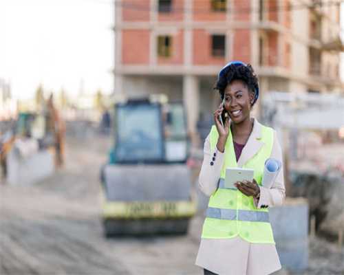 “民情双访”解决居民屋顶漏水难题