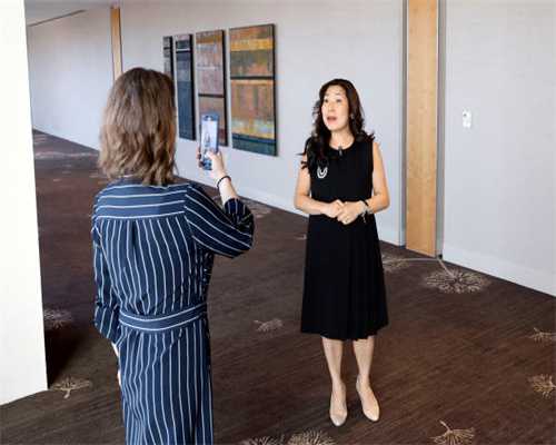 贵州省市场监管局关于33批次食品抽检不合格情况的通告（2024年第31期）