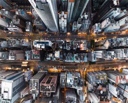 2人遇难，因违规在室内用“它”！详情公布→