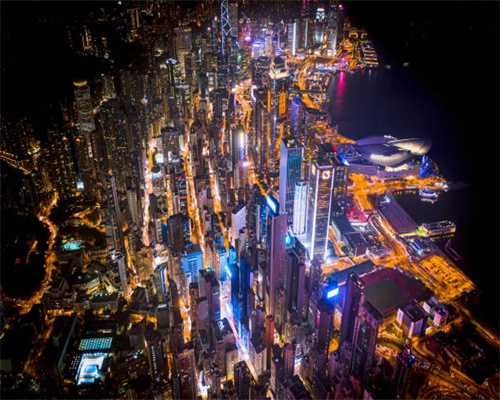 再搞啥？喊着“去地产化”的万科今年却疯狂拿地