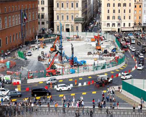 难忘入党前后的军营生活 作者刁学刚