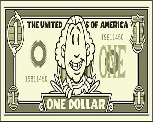 “小圣江的抉择：一个孩子的沉重爱与无私牺牲”