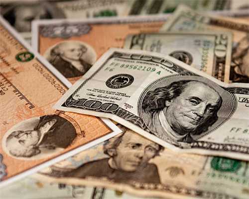 高质量发展调研行丨一片超薄柔性玻璃里的科技“硬”实力