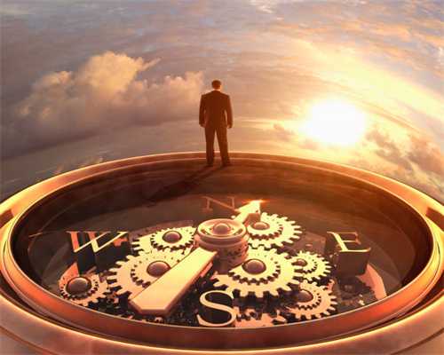 绿化带种菜、私设地锁——居民期待加强社区环境整治和管理