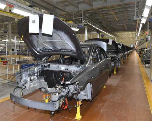 技术 | 某公司M32.5砌筑水泥的研发和应用