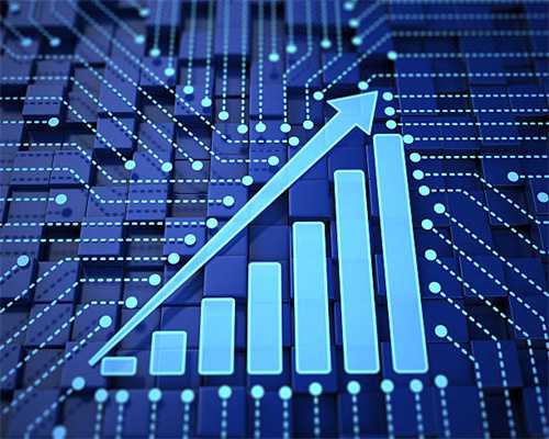 12月平凉新房用户关注度大数据报告