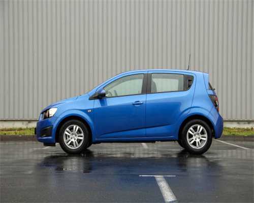 南京地铁7号线 更进一步！