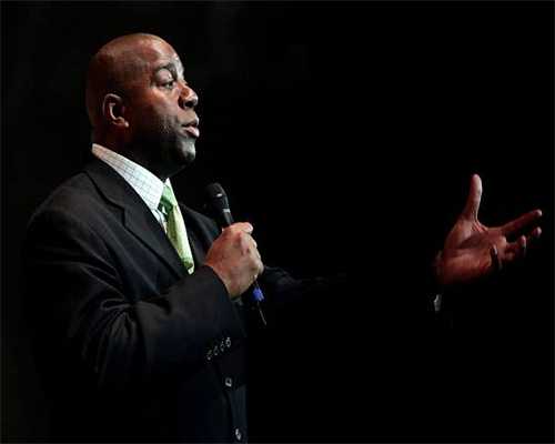 梅溪湖⇌含浦，5分钟！明年完工！