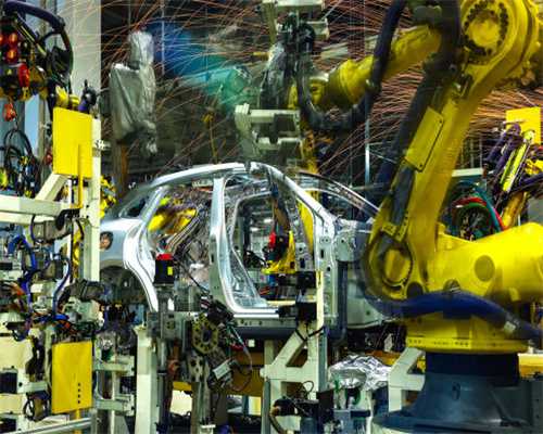 小米SU7碰撞测试事件后，别墅电梯如何保安全？