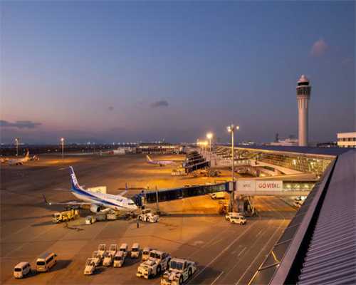 安徽置地10.76亿斩获合肥包河工业园地块，楼面价12000元/㎡