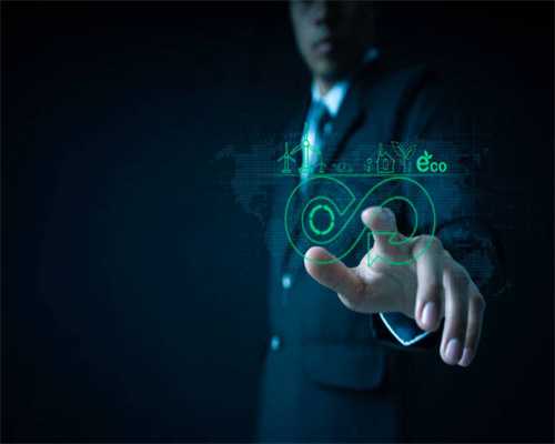 广东省佛山市市场监管局抽检食用农产品155批次   合格样品155批次