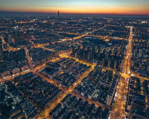 原告马某与被告包头某装饰设计有限公司、张某某、杨某某、毛某、喻某某装饰装修合同纠纷案