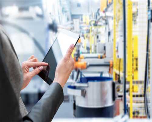 龙湖卓越·紫宸排11月第5周平湖热搜榜第一 你关注了吗？