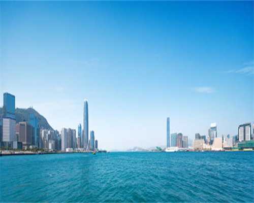 南沙房价真的腰斩了吗？会引发大湾区楼市的多米诺骨牌效应？