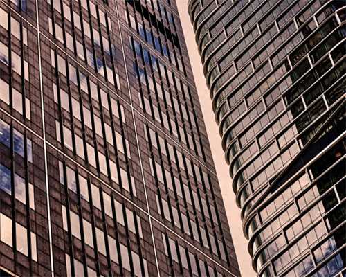 新增五联站和驿城路站！这些地铁站有了新名字，快来看看经过你家门口吗？