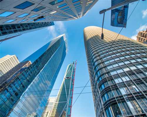 千万人口城市变局：北上广深集体逆转