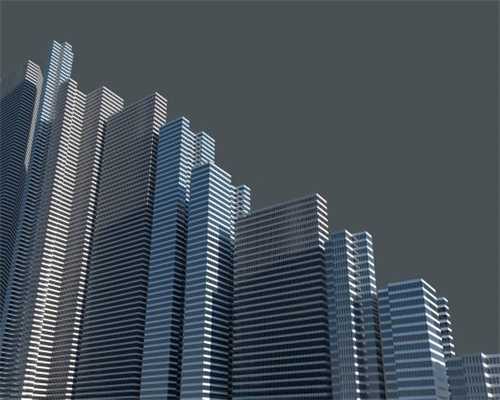 名门翠园最新进展！有关部门：不会让业主“钱房”两空