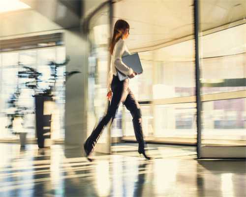 秦皇岛未来房价会怎么样