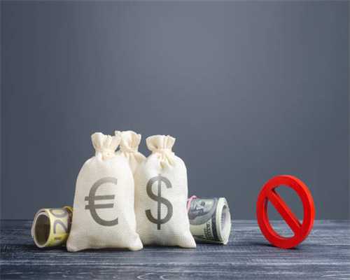 陇县检察：【以案说法】开车有风险 驾驶需谨慎