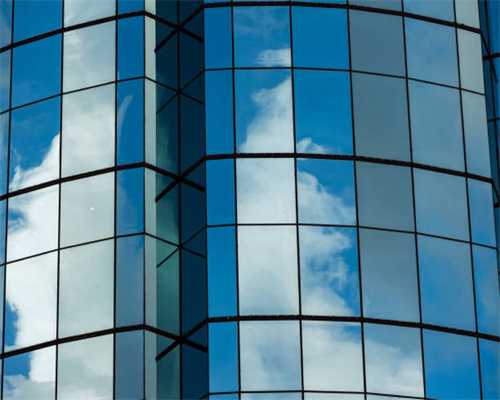 爆燃背后的东兴化工：当地纳税大户 今年1月被列为老赖