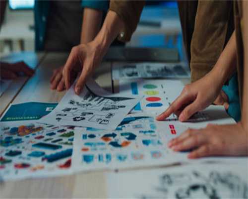 北干集中整治夜间无证流动摊贩