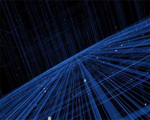 深入阐释中华文明的“五个突出特性”