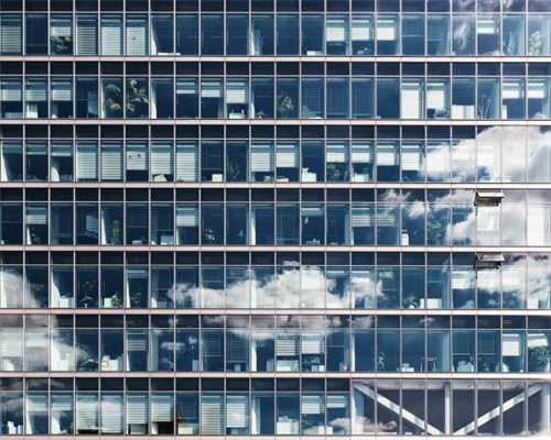 房产公证处公证一次多少钱？