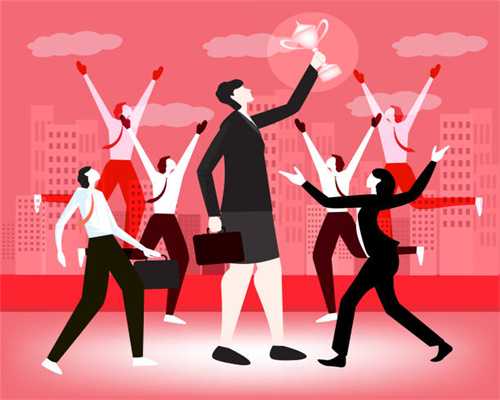 世豪三姐弟罕见同框亮相，大姐夫细节被捕捉