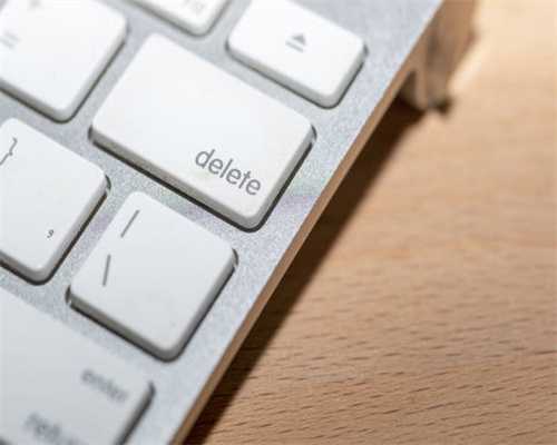 又一条宝藏Citywalk路线出炉！漫步苏州河畔领略绿色与历史