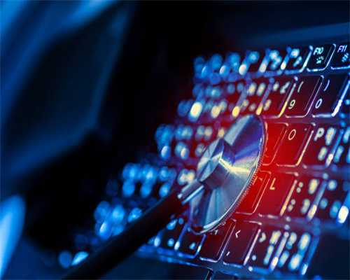 尚宸环境落地于湖北新吉绅电镀园建设及运营