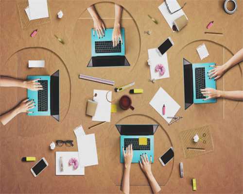 解放大上海的宝山战场上，这个名字无法忘却……