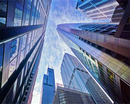 临渭区站南街道佳苑社区：楼上漏水楼下愁 社区调解解民忧