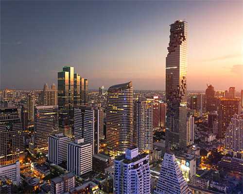 太原为什么老招黑？ 1、经济发展