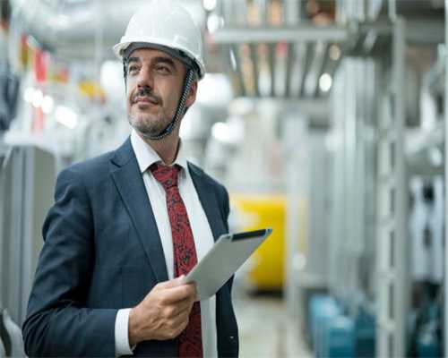 《山戶常小慶的囤貨日常》第1章