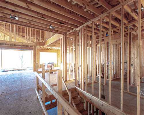 关山肚的日照金山和蓝眼泪