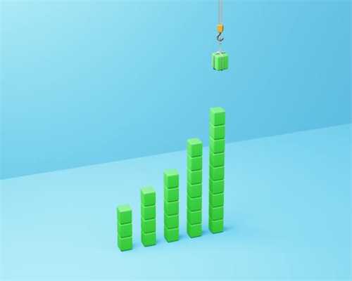 甲勿海大熊猫保护研究园开园