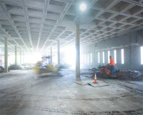 城广物业：党建引领，人才先行，共塑国企物业新篇章