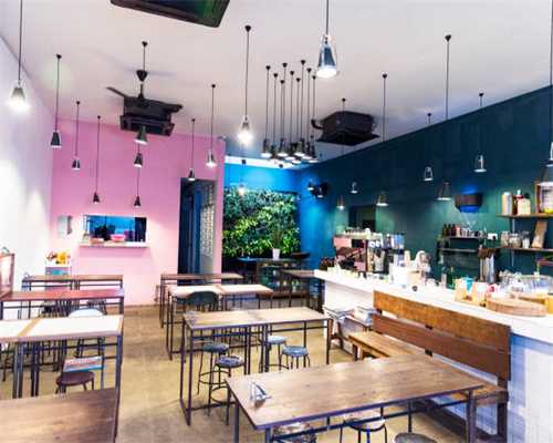 50家微型消防站赛场角逐，北京和平里地区自防自救大比武落幕