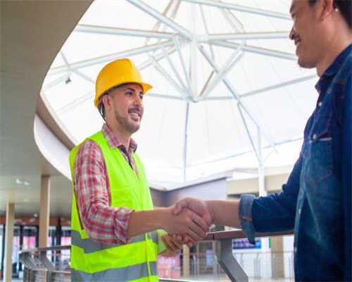 黄昏院落，问谁犹在凭阑处。词牌南浦的由来及其经典作品推荐