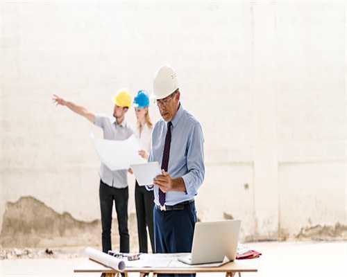 永辉超市转让大连商管股权再生变！已向王健林、孙喜双等发函