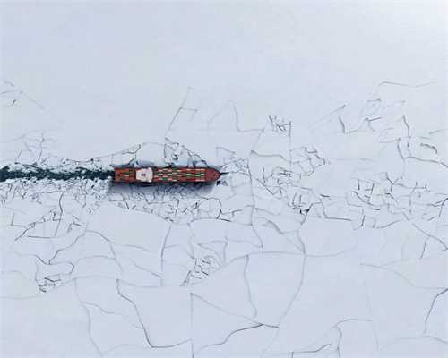 蘇東坡賦〔一〕