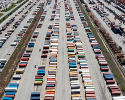 明湖璟园即将交付，先睹为快