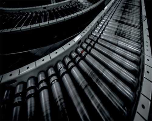 泉州海宸尊域：业主不满物业费2.98元/m²，物业说提供七星服务