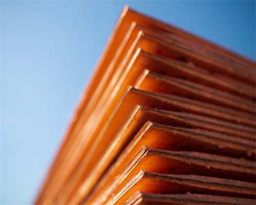 冀东水泥：预计2023年全年亏损，净利润同比减203.12%至210.48%