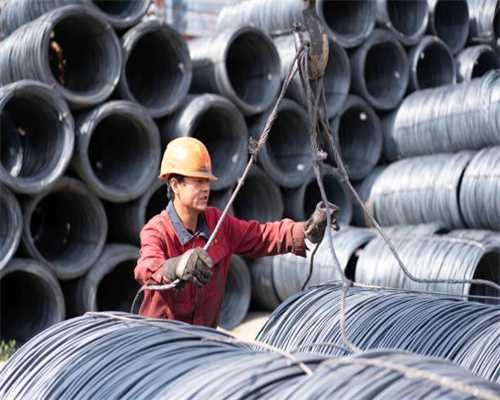 交汇点调查 | 物业被判退还472.99万元公共收益，“南大教授盘”业主维权何以成功