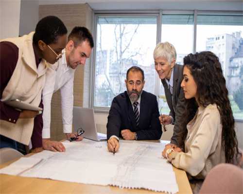 案例卡：西安 · 正荣天寓