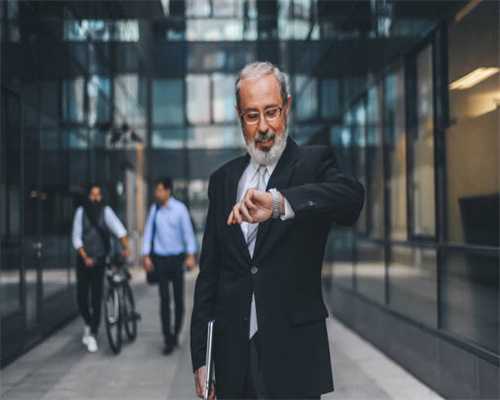 Harbor House × 世茂，143㎡美式诠释家的舒适